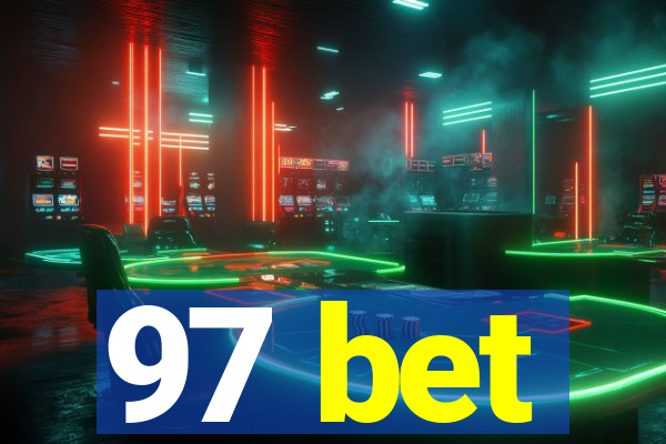 97 bet